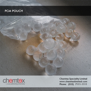 Manufacturers Exporters and Wholesale Suppliers of PCM Pouch Kolkata West Bengal